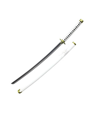 KATANA WADO  ICHIMONJI ONE PIECE 10322